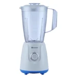 Dawlance 400W Hand Blender DWTB-510W