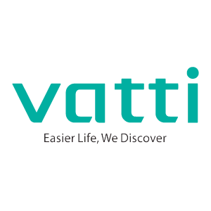 vatti logo