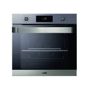 Vatti 75L Built-In Oven O-7519 Auto