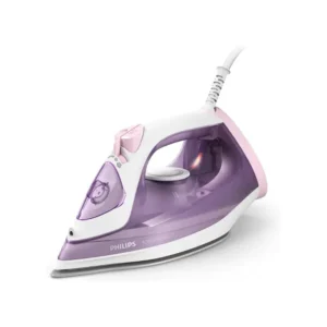 Philips 3000 Series Steam Iron DST-3010/30