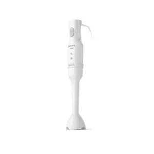 Philips ProMix Hand Blender HR-2520