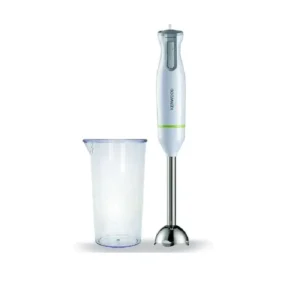 Kenwood 600W Hand Blender HBM-02