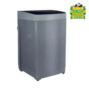 PEL 9 Kg Top Load Automatic Washing Machine PAWM-900I Smart