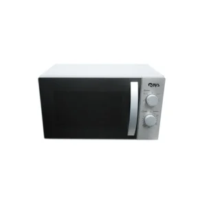 Rays 20L Solo Series Microwave Oven MS-1006MGS