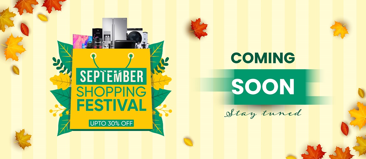 september-shopping-festival-desktop-main-banner