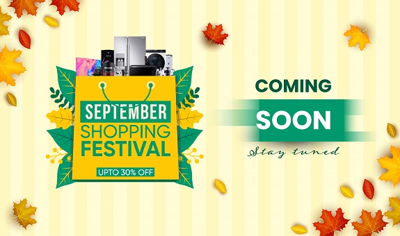 september-shopping-festival-mobile-main-banner