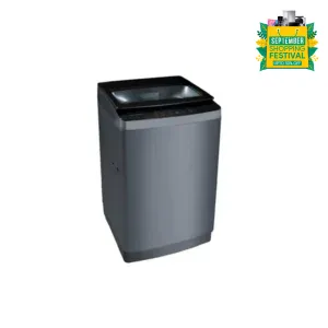 PEL 9 Kg Top Load Automatic Washing Machine PAWM-900