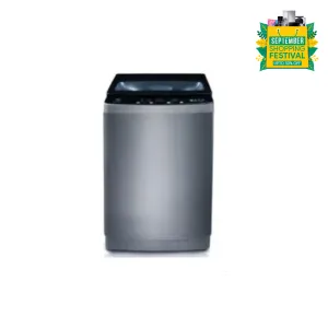 PEL 11 Kg Top Load Automatic Washing Machine PAWM-1100