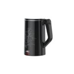 Anex Electric Kettle AG-4057