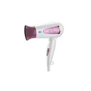 Anex Hair Dryer AG-7003