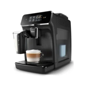 Panasonic Espresso Coffee Machine EP-2230/30