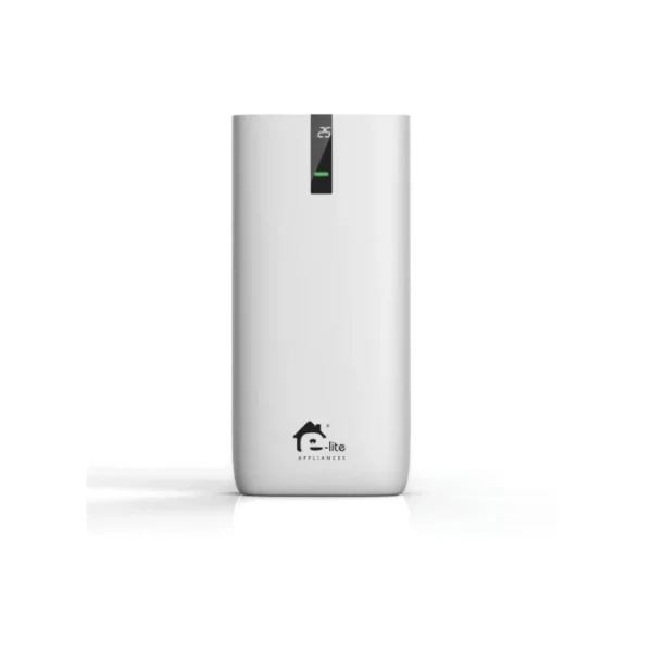 Elite Digital Smart Air Purifier EAP-922