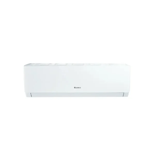 Gree 1 Ton Pular Series Inverter Air Conditioner 12PITH11S