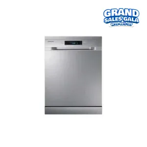 Samsung 14 Place Setting Dishwasher With Digital Display DW60M5070FS