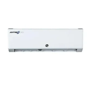 PEL 2 Ton Inverter Air Conditioner PINVO-24K JUMBO