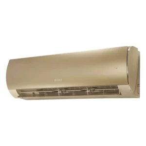 Gree 2 Ton Fairy Series Inverter Air Conditioner 24FITH6C