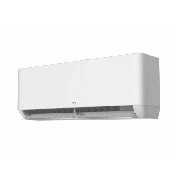 TCL 1 Ton Inverter Air Conditioner TAC-12T3 Pro 2