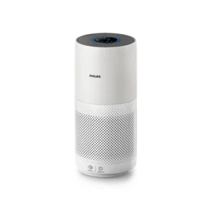 Philips 2000I Series Air Purifier AC-2939