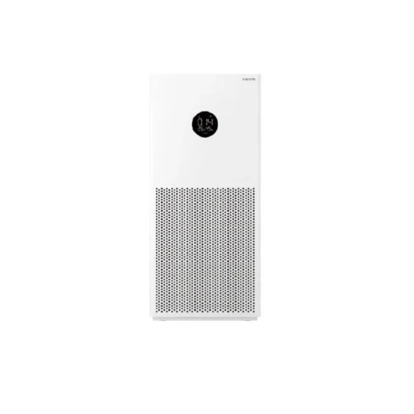 Xiaomi Air Purifier 4 Lite