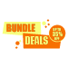 Bundle-Deals-Sale-Logo