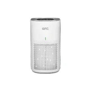 Air Purifier (GF-270)