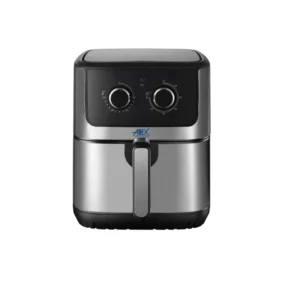 Anex 7L Deluxe Air Fryer AG-2016