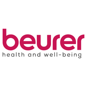 Beurer