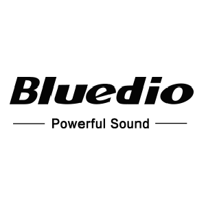 Bluedio