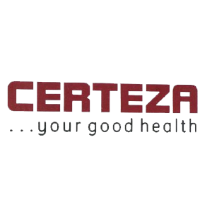 Certeza