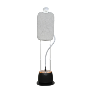 Decora 1800W Handy Garment Steamer DGS-0171