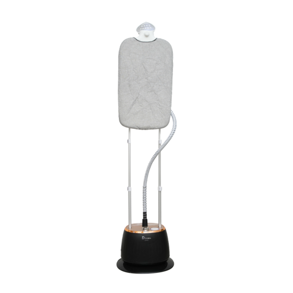 Decora 1800W Handy Garment Steamer DGS-0171