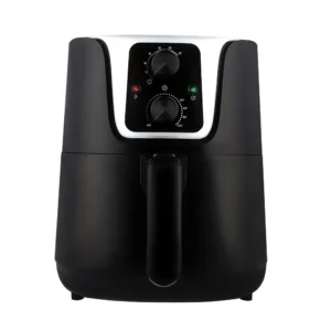 Dawlance 3L Air Fryer DW-3013