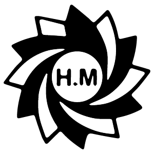 Housemaster-logo