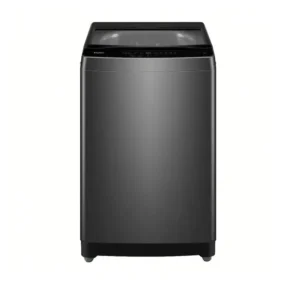 Haier 12Kg Top Load Automatic Washing Machine HWM120-316S6