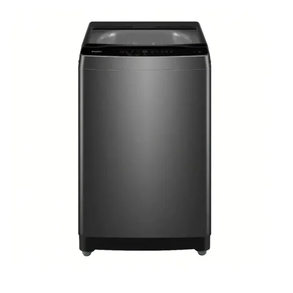 Haier 15Kg Top Load Automatic Washing Machine HWM150-316S6