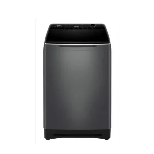 Haier 20Kg Top Load Automatic Washing Machine HWM200-BD2178S8