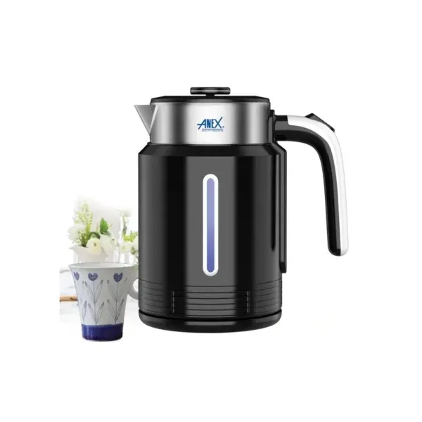 Anex Deluxe Electric Kettle 4064