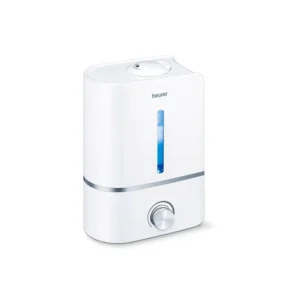 Beurer Humidifier LB-45