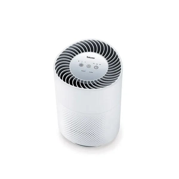 Beurer Air Purifier LR-220