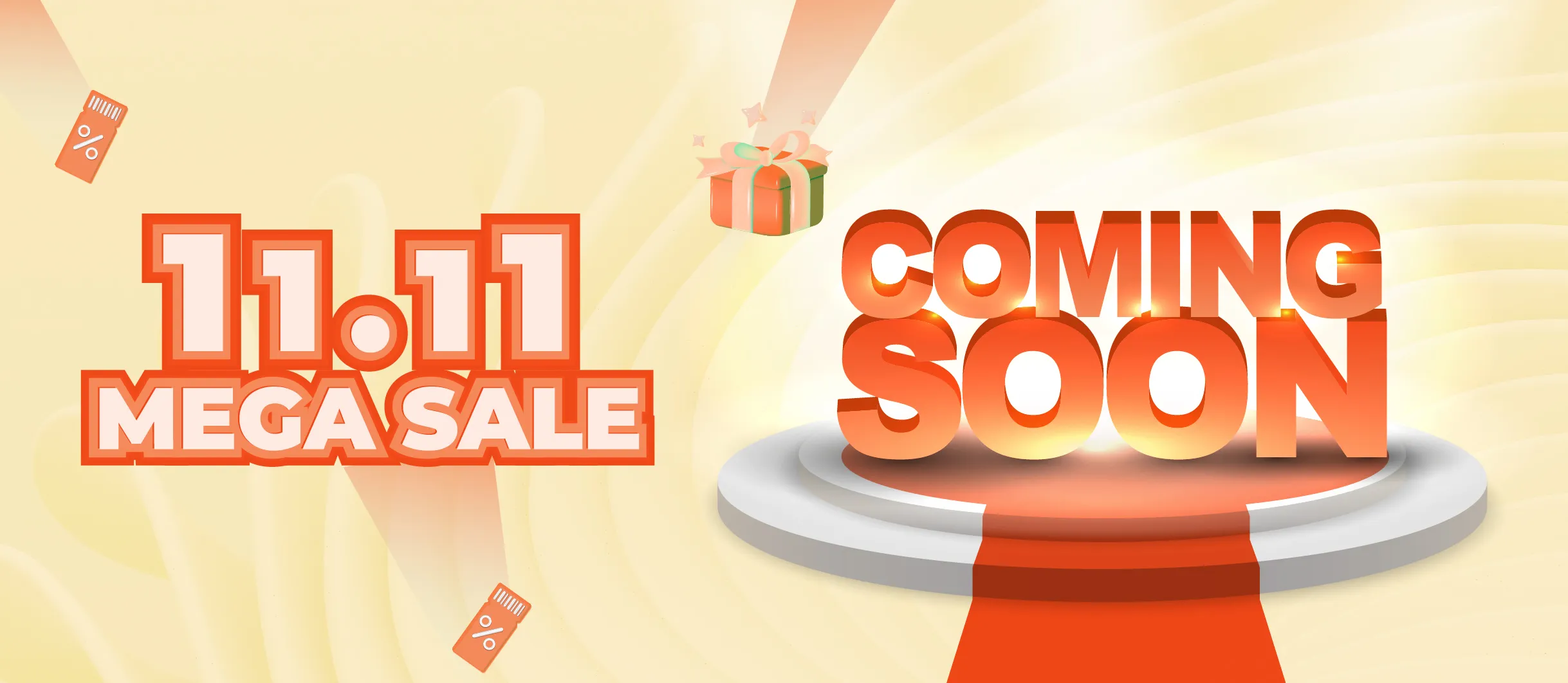 11-11-mega-sale-main-Banner