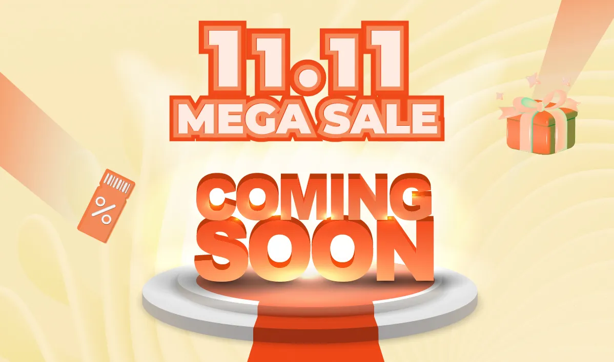 11-11-mega-sale-main-Banner