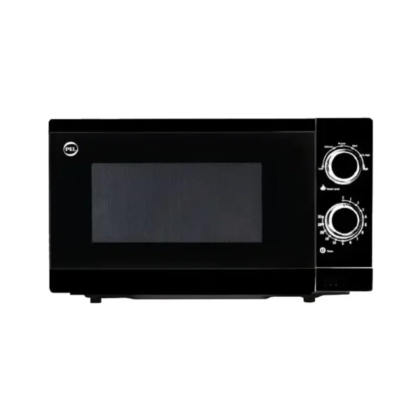 PEL 20L Classic Microwave Oven Plus PMO-20