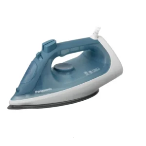 Panasonic Steam Iron NIS-430