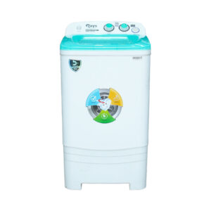 Rays 12kg Single Tub Top Load Washing Machine RWM-120SG