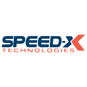 SpeedX-brand-logo