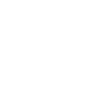 Tanix-brand-logo