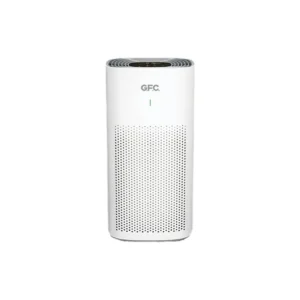 GFC Air Purifier GF-400