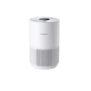 Xiaomi Air Purifier 4 Compact