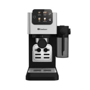 Dawlance Coffee Maker DWCM 5304-X Voltas Beko