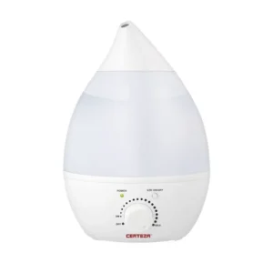 Certeza Air Humidifier HF-507